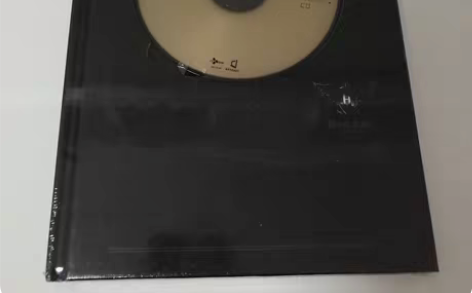 包邮全新未拆金贤重一专breakdown限...