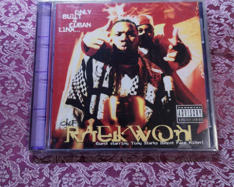 FTISLAND 2010 zepp to...