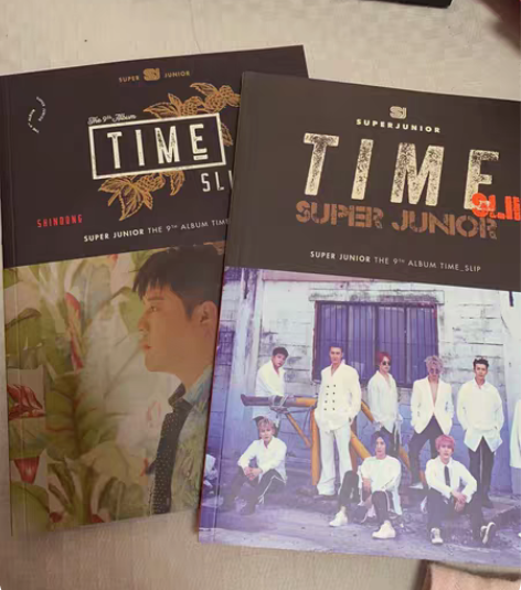 sj九辑 团封和童封 无小卡 仅拆 40不...