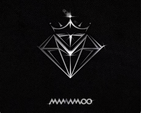 包邮【现货未拆】MAMAMOO特别专  I...