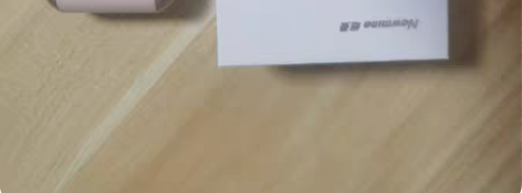 耳机，蓝牙耳机，纽曼X3蓝牙耳机，无线双耳...