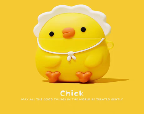 转卖EARISE/雅兰仕 耳机配件 适用华...