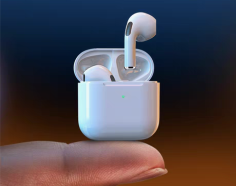 转卖蓝牙耳机真无线双耳高端2021年新款适用于华为苹果opp...