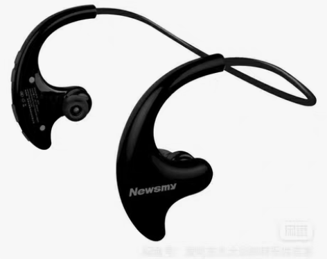 Newmine/纽曼 感兴趣的话点“我想要...