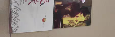 姚璎格最新专辑！民歌 缘 梦草原 茉莉花 ...