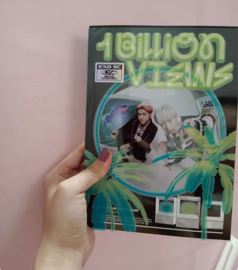 绝版。S.E.S. 首次演唱会。韩国原版海...