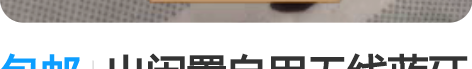 包邮出闲置自用无线蓝牙耳机双耳入耳塞头戴式...