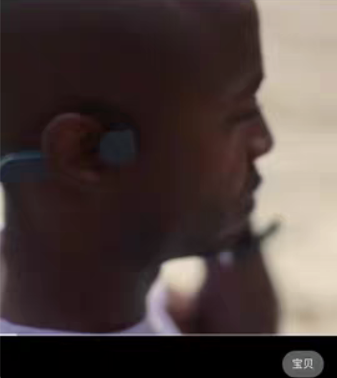 包邮Philips/飞利浦 TAA6606...