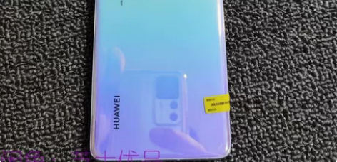 包邮9成新 华为手机 正品HUAWEI/华...