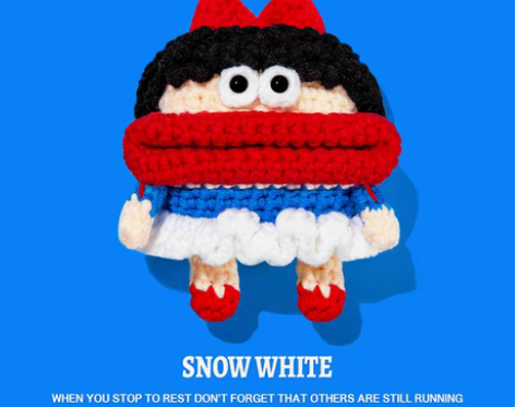 转卖保护套airpods3三代… 感兴趣的...