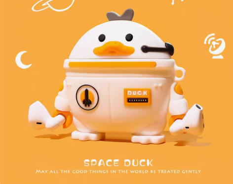 转卖【春节不打烊】华为freebuds4保...