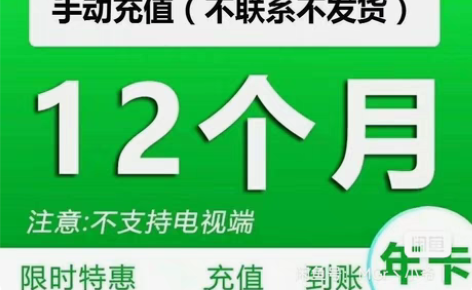 包邮【正规渠道】【第三方产品】【品种齐全】...