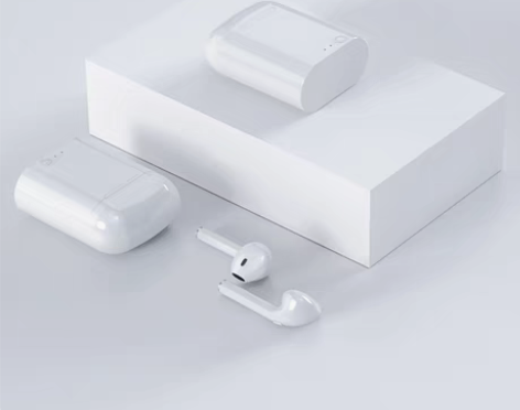 转卖真无线蓝牙耳机2022年新款双耳运动跑...