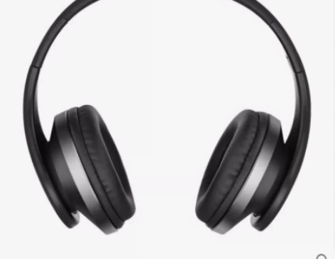 转卖纽曼 NM-TB106头戴式无线蓝牙耳...