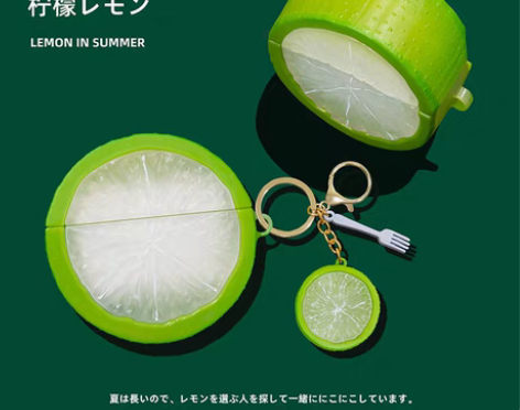 转卖华为耳机保护套freebuds4壳fr...