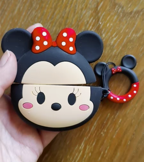 转卖华为freebuds pro无线蓝牙耳...