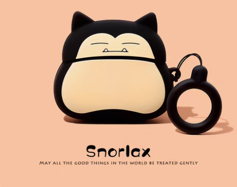 转卖airpods3保护套三代pro硅胶a...