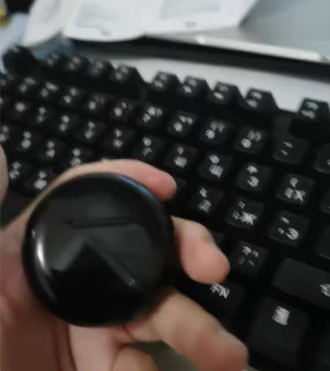 包邮2022新款华强北六代原装蓝牙耳机华为...