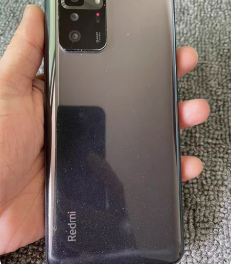 天龙八部怀旧第三弹-真实兽魂-青丘副本-玄...