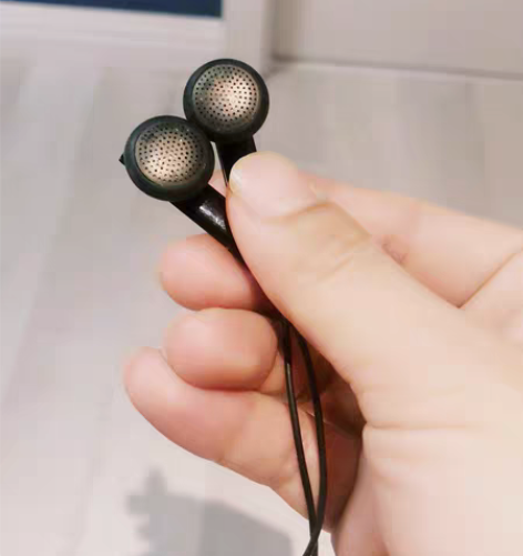 htc 飞利浦 摩托罗拉3.5mm 原厂耳...