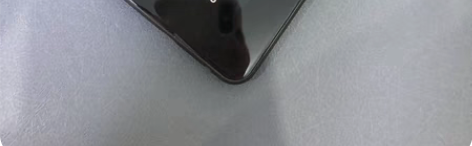 包邮99新联想z5  6G+128G  高...