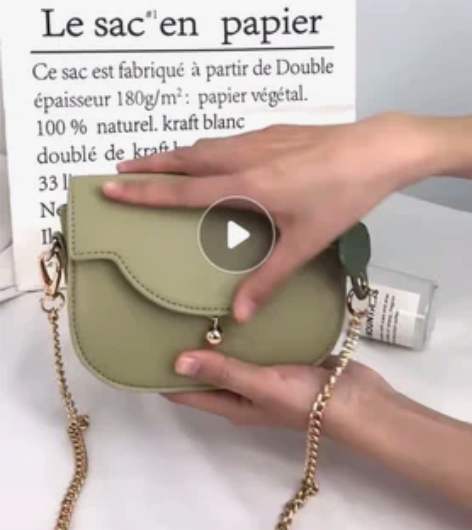 包邮官方入,因为不是本人账号不方便一键转卖...