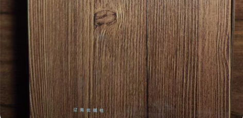 《青少年百科知识全书》+《青少年最该读的蒙...
