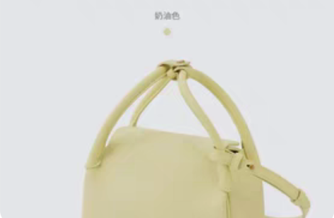 包邮Charles##amp；amp；ke...