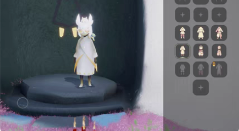 包邮ios手机号永无 自己养的小无翼身高1...