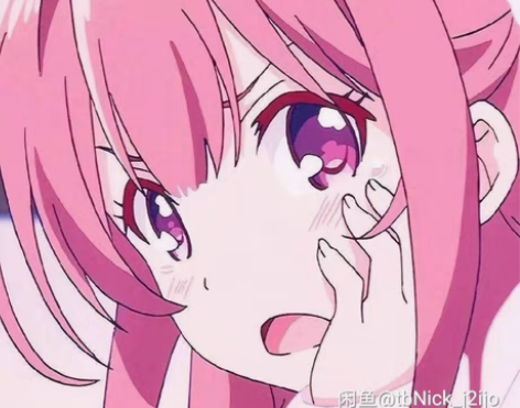 包邮王者荣耀账号/安卓金币号/铭文号/碎片...