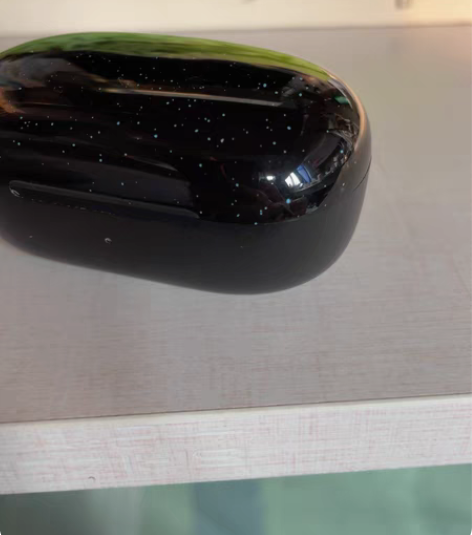 唐麦充电仓，质量很好哦耳机丢了，出充电仓 ...