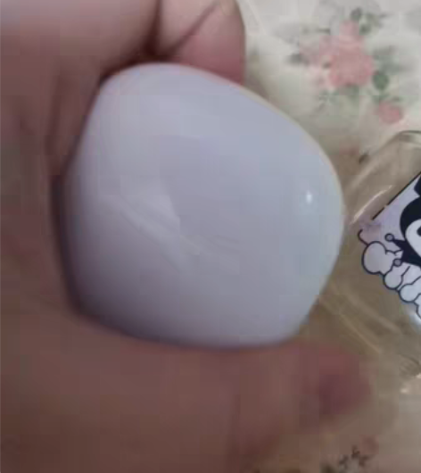 转卖【活动价】唐麦 W9蓝牙耳机真无线运动...