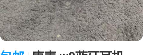 包邮唐麦 w0蓝牙耳机，补配：充电仓35元...