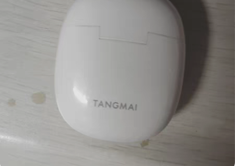 唐麦充电仓 感兴趣的话点“我想要”和我私聊...
