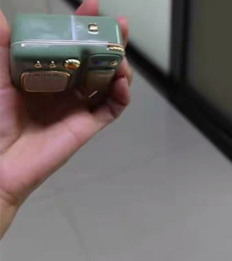 包邮Remax蓝牙音箱FM收音机复古蓝牙耳...