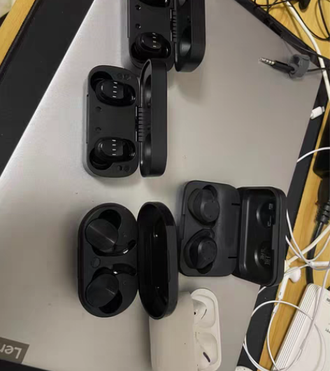 包邮集合，真无线耳机，转卖，之前做耳机生意...