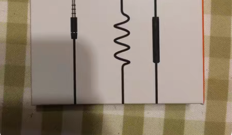 包邮图拉斯耳机入耳式手机通用重低音k歌唱歌...