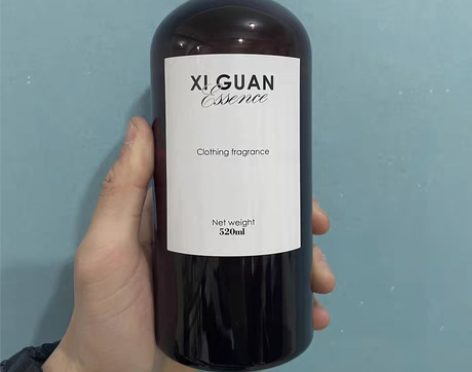 五星级酒店精油加湿器香薰补充液香水家用室内...