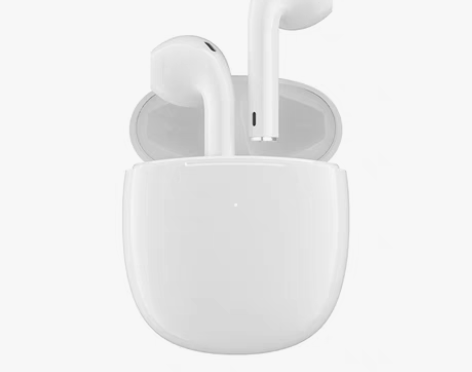 转卖【狂欢价】唐麦 W9蓝牙耳机真无线运动...