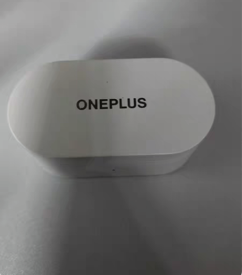 一加耳机充电仓，没用过几次，45元，需要直...