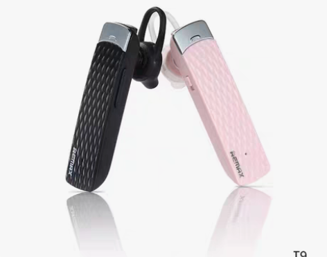 全新 Remax无线耳机 买一对可九折哦￥...