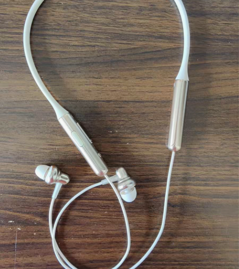 转卖[杰伦推荐]1MORE/万魔E1024...