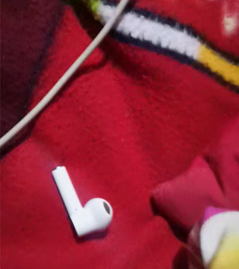 包邮一加one plus蓝牙耳机替补,左耳...