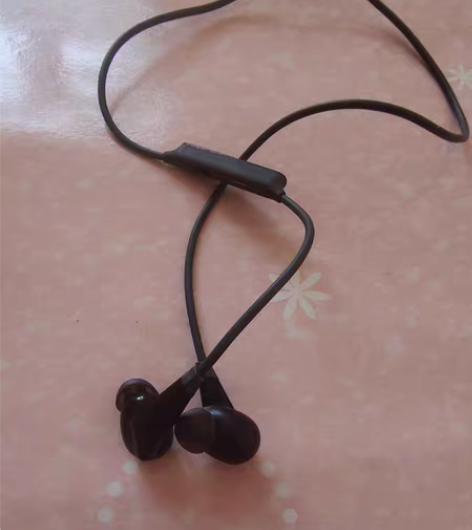 包邮小鸟音响(Libratone) Lib...