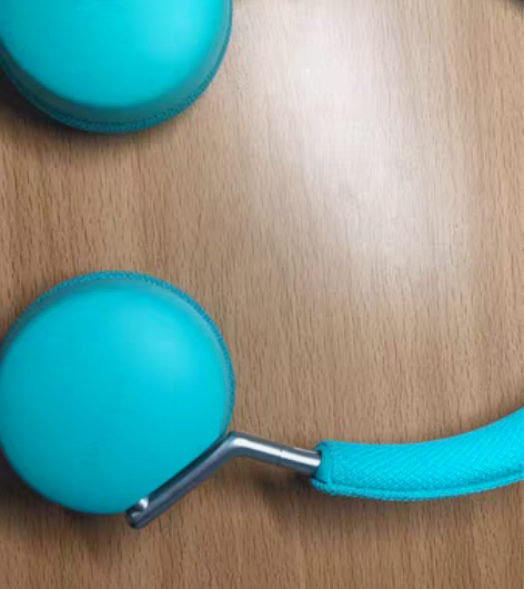 包邮Libratone/小鸟耳机 Q Co...