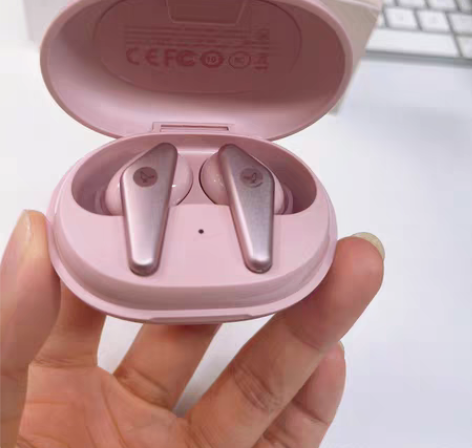 包邮小鸟耳机Track Air+ SE 全...