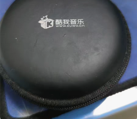 包邮运动耳机，充电的，闲置物品 感兴趣的话...