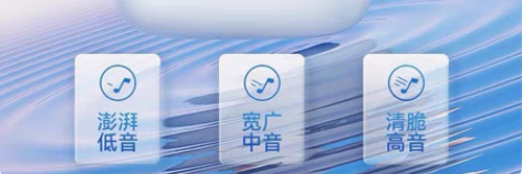 包邮倍思m2蓝牙耳机ANC主动降噪5.2无...