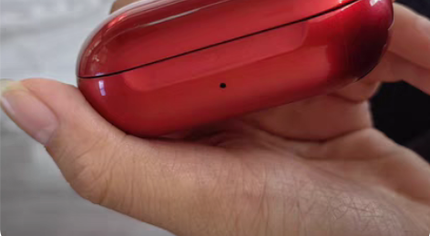 甩卖无线蓝牙耳机,音质非常好,运动不会掉,...