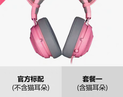 转卖【狂欢价】雷蛇北海巨妖2019新款电脑...